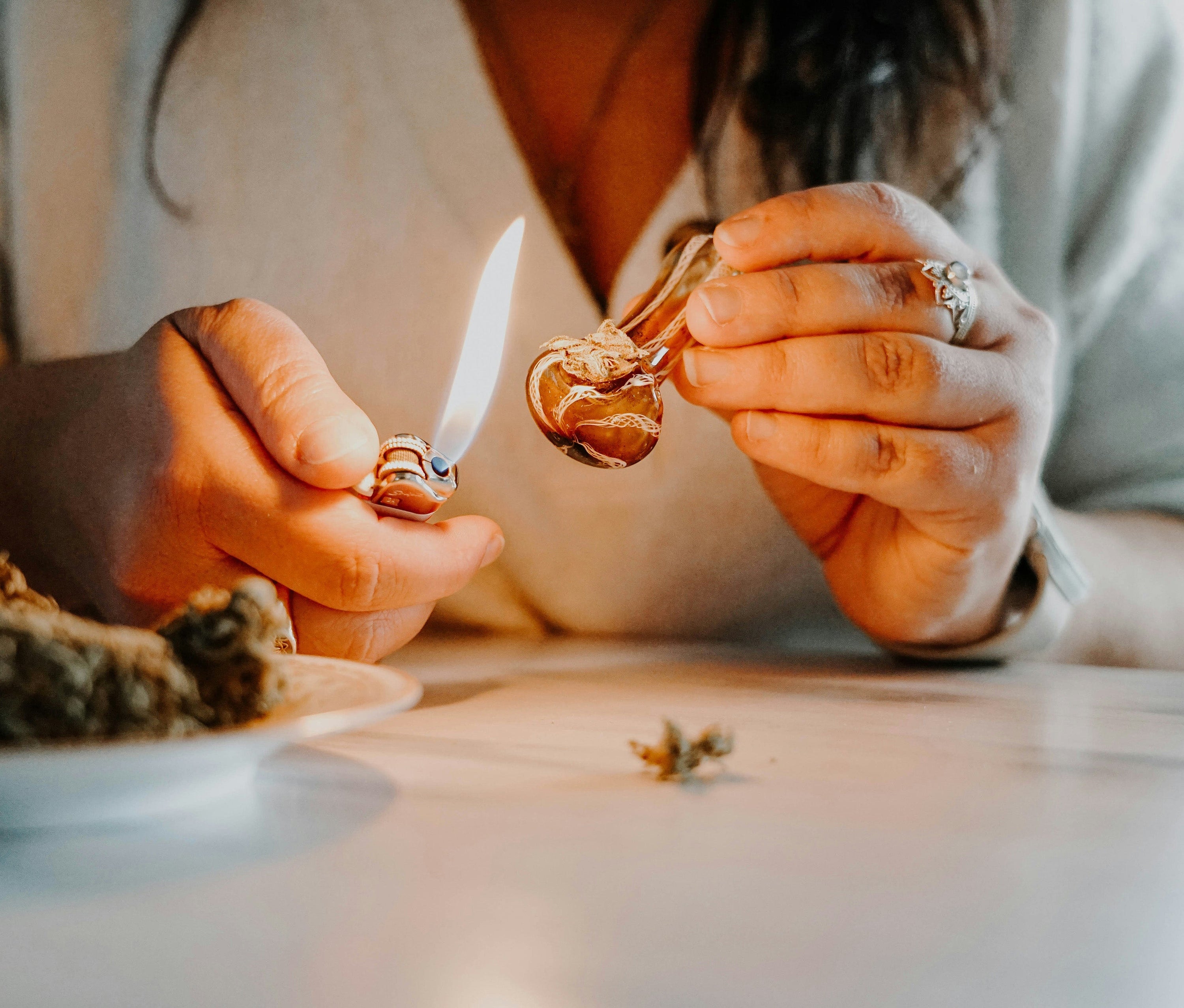 How to Fix a Broken Pipe. Why it’s Nearly Impossible and What to do Instead.