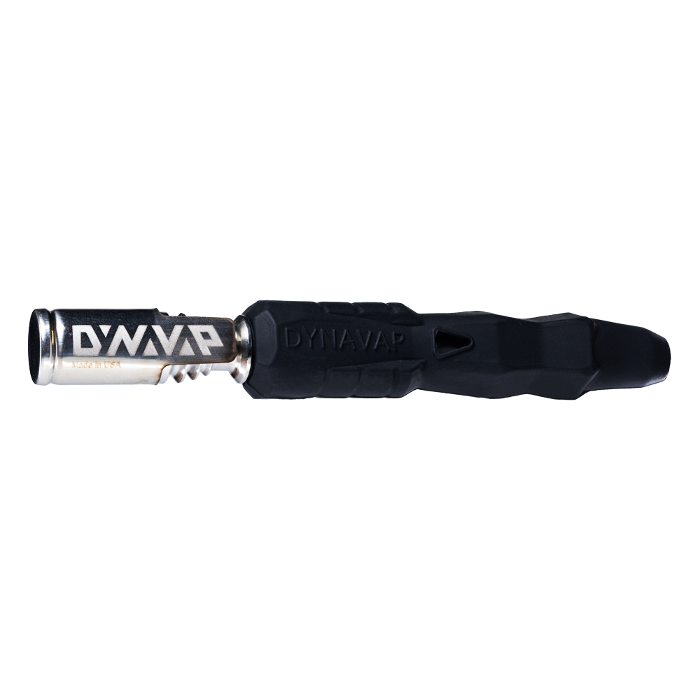 Dry Herb Vaporizer