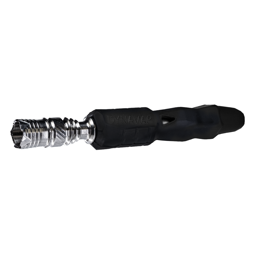 Dry Herb Vaporizer