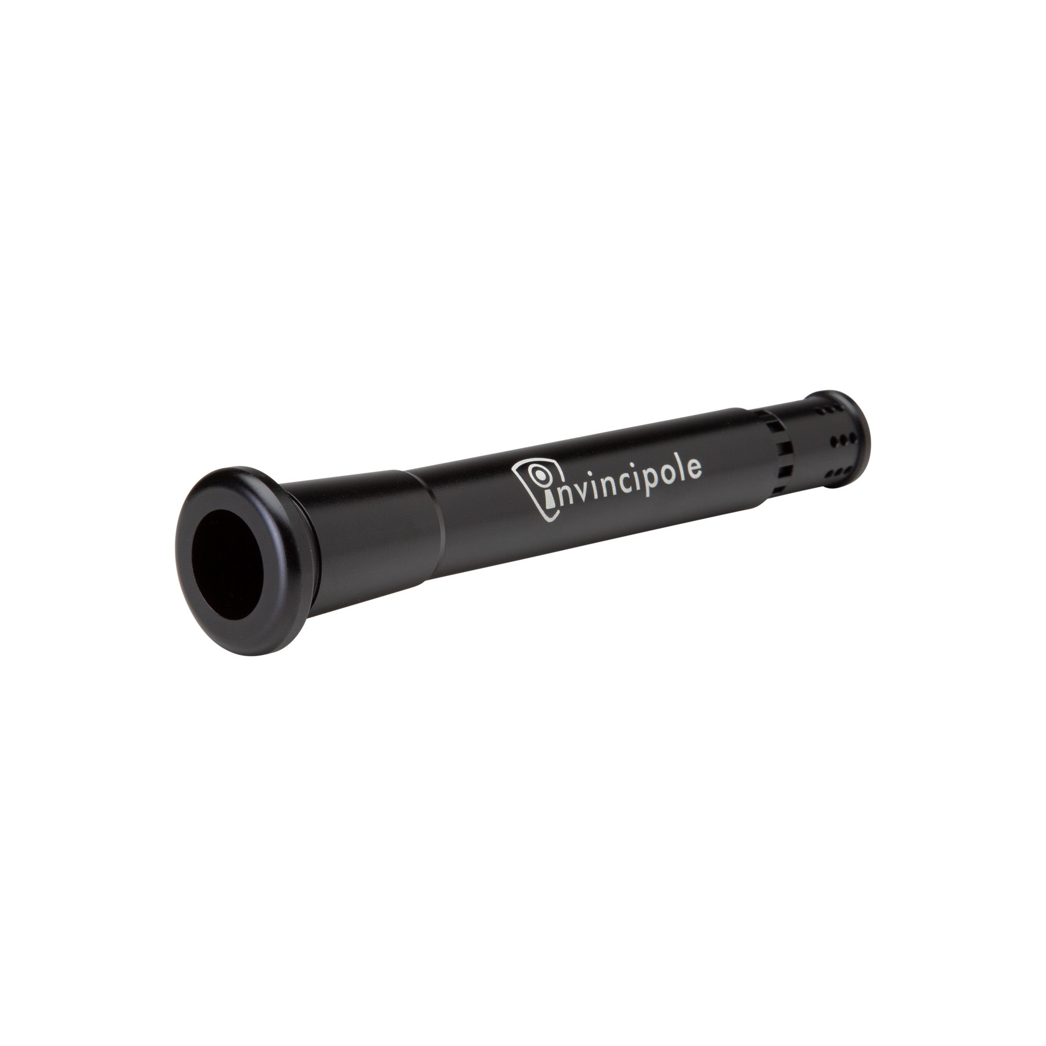 Invincipole 2.0 - Sale 30% off