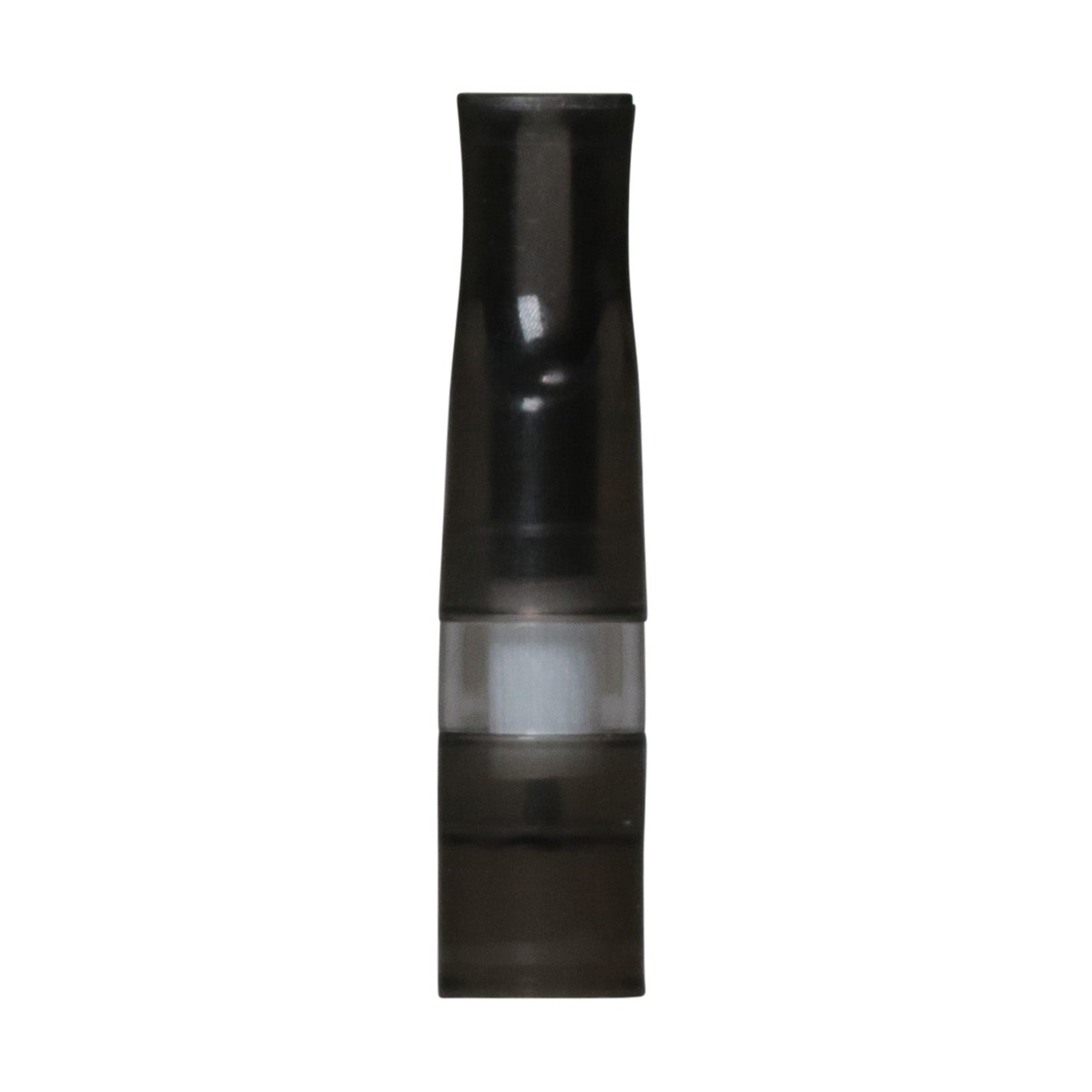 SmokeGuard Pro Pipe Filters