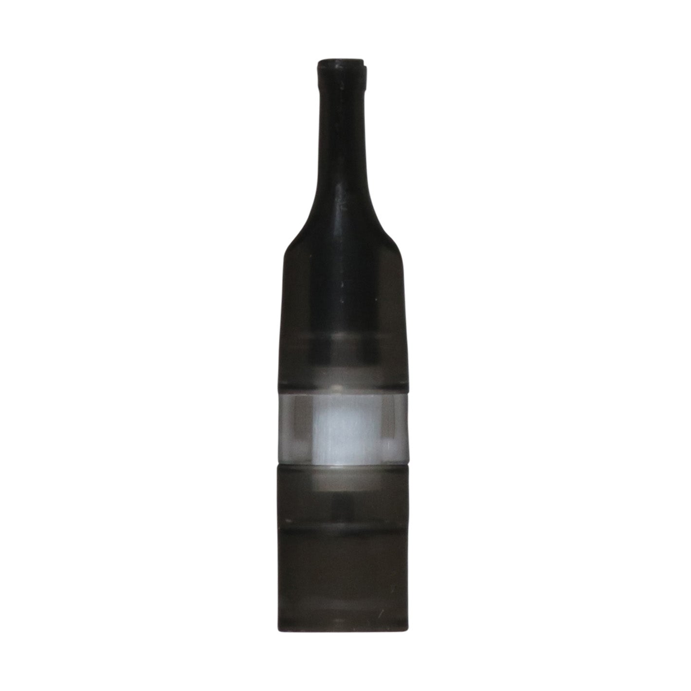 SmokeGuard Pro Pipe Filters