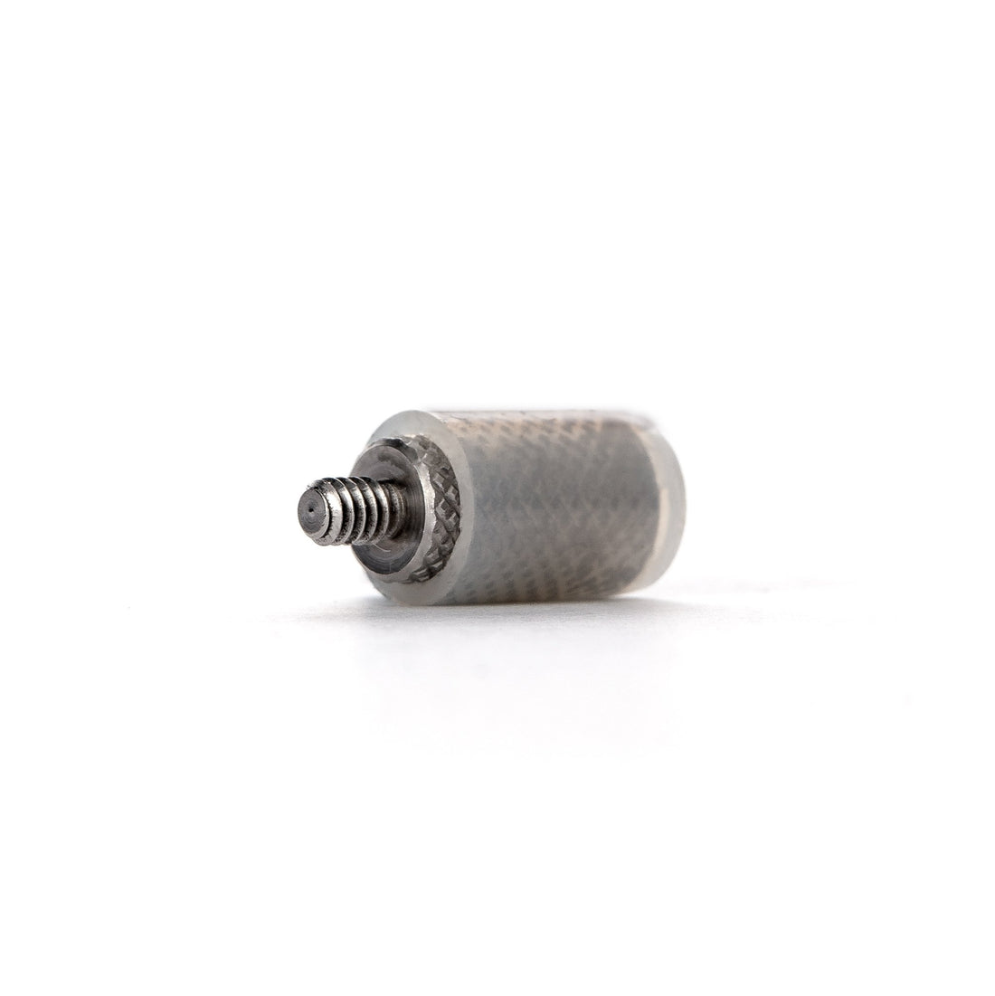 Replacement Screw