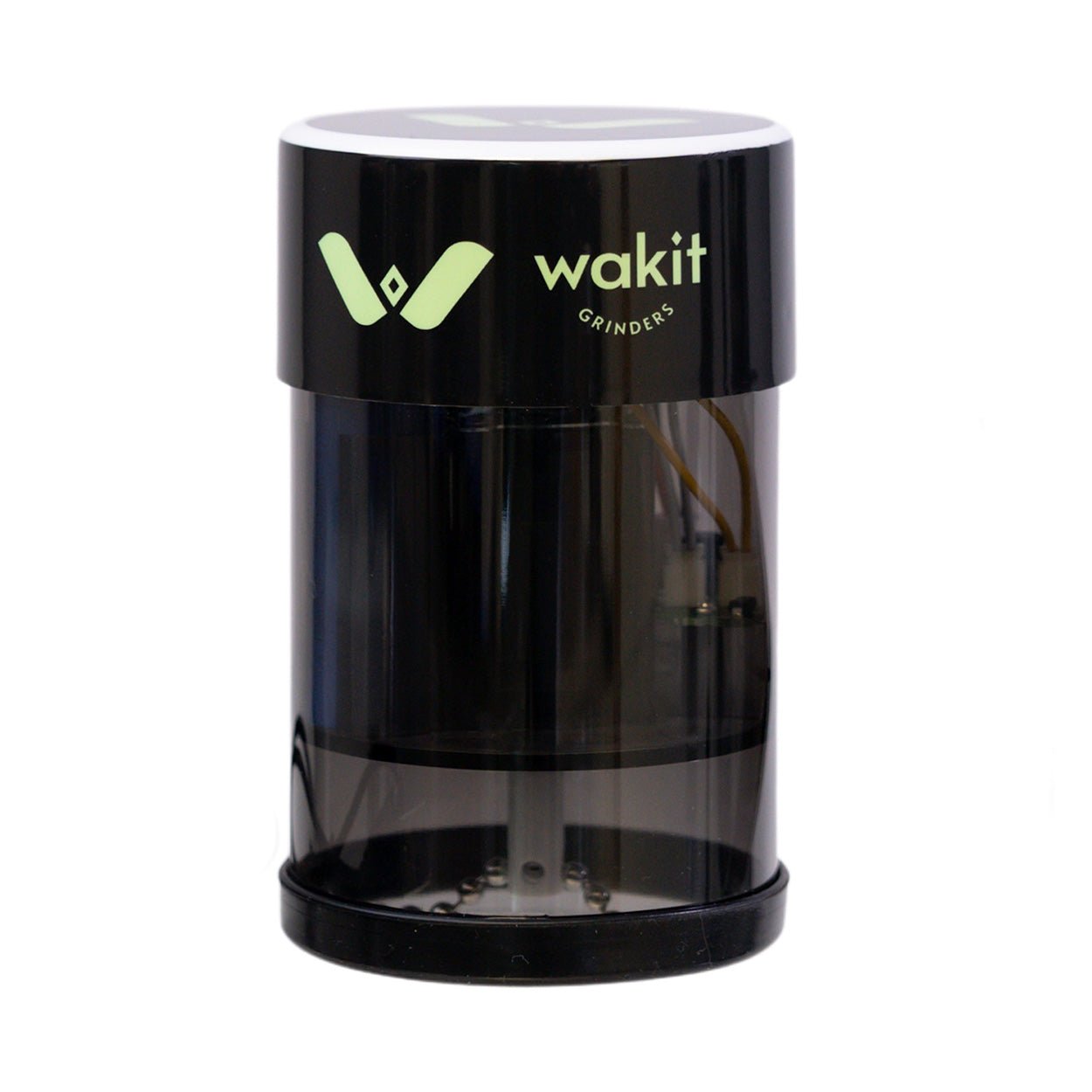 Wakit Grinder - Invincibowl