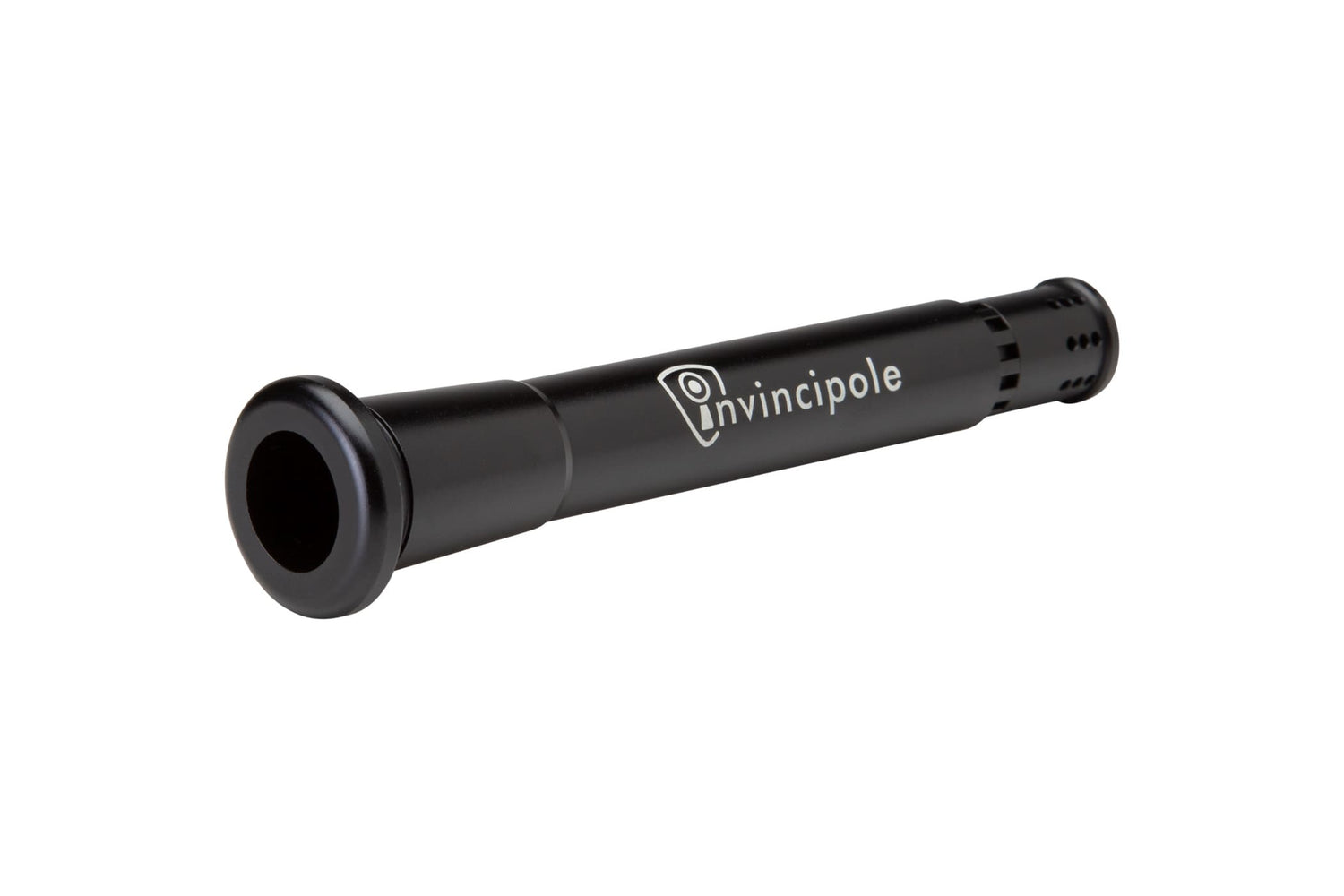 Original Invincipole adjustable downstem