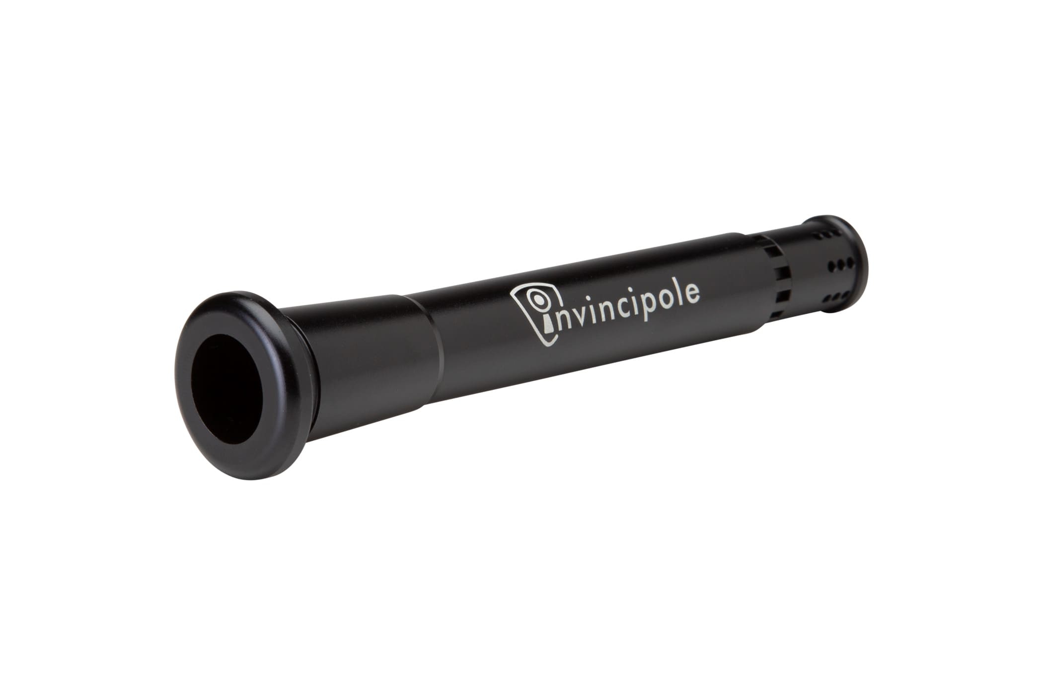 Original Invincipole adjustable downstem