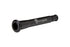 Original Invincipole adjustable downstem