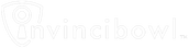 Invincibowl