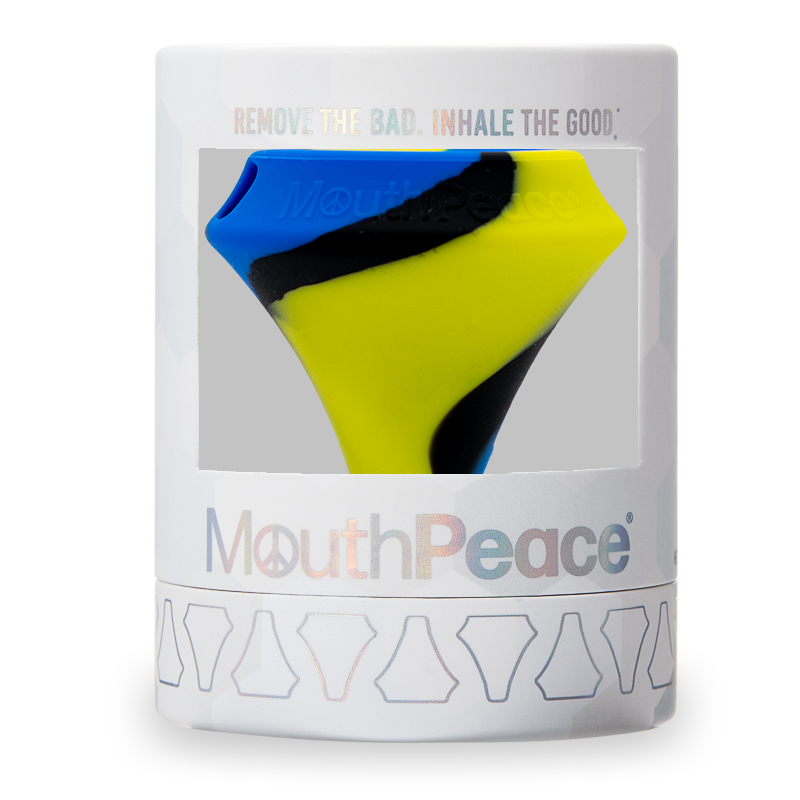 MouthPeace