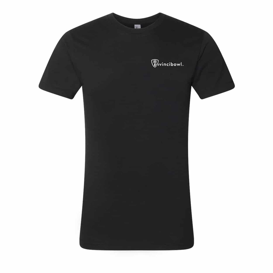 Best shirt for bong smoking