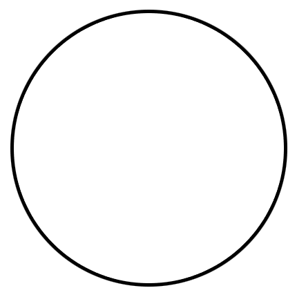 Unassociated - Invincibowl