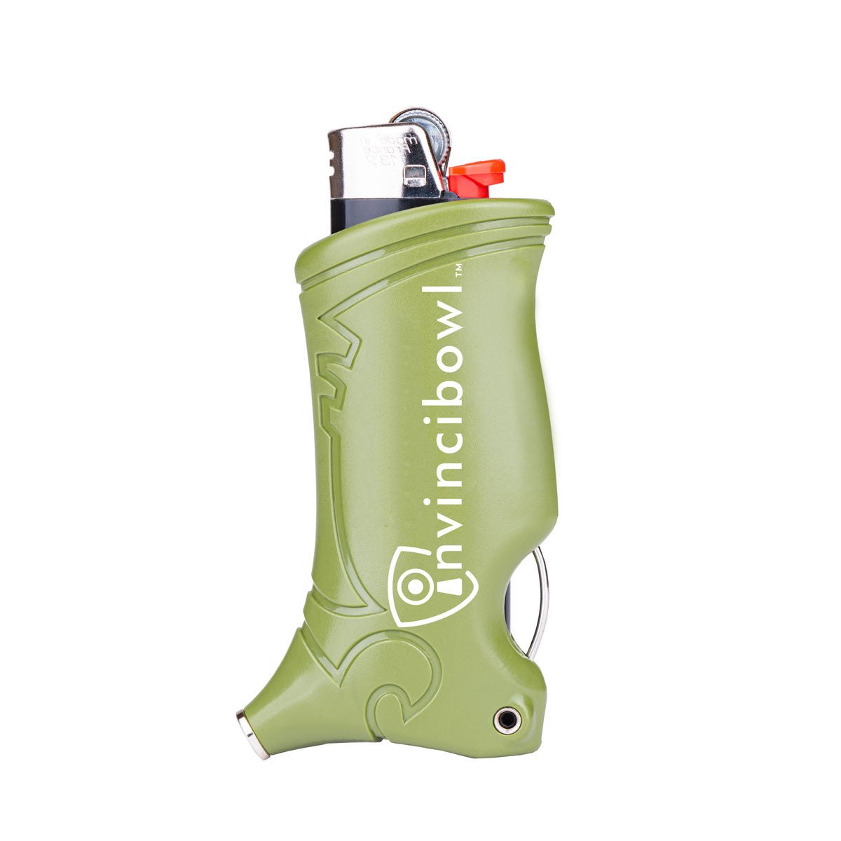 Toker Poker - Invincibowl