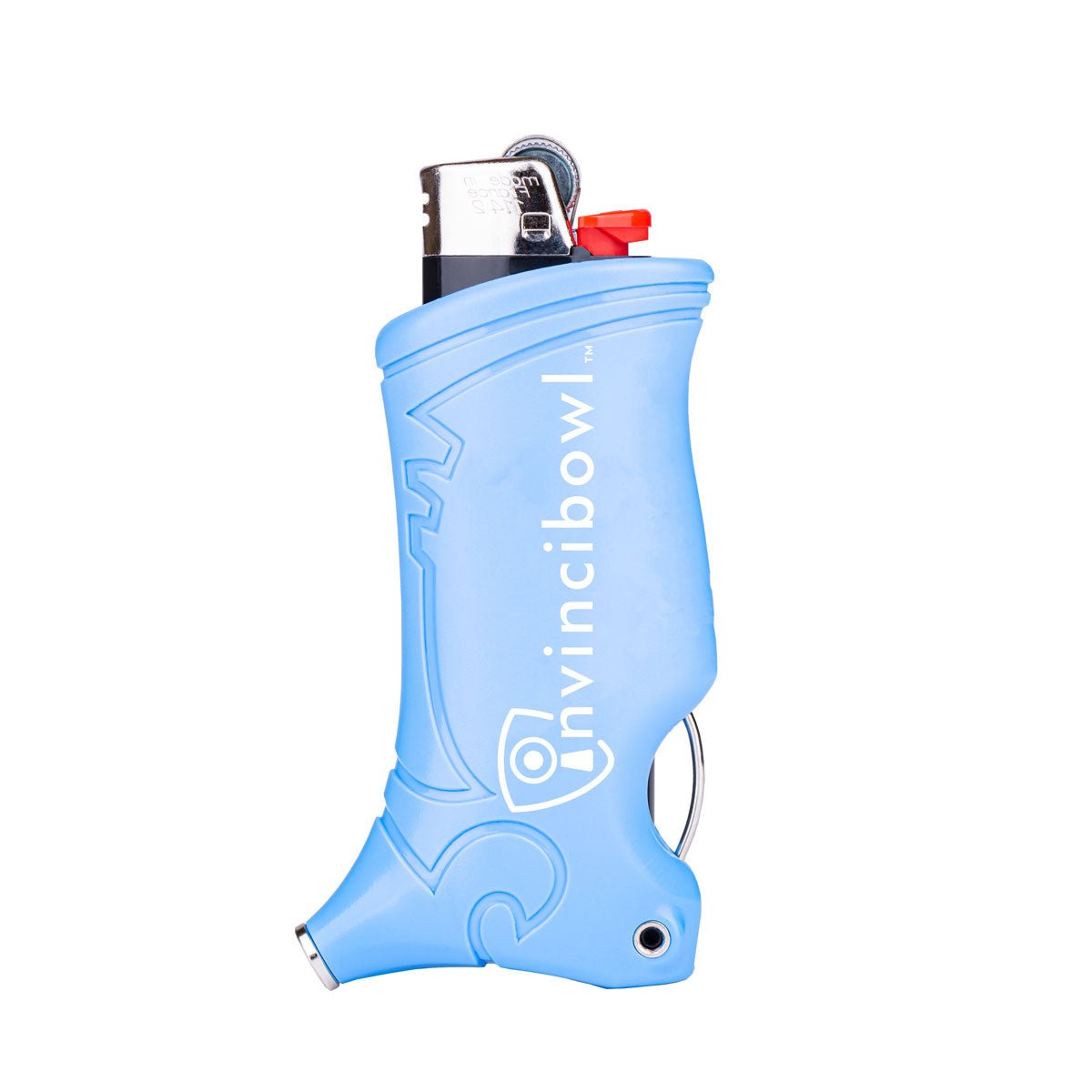 Toker Poker - Invincibowl