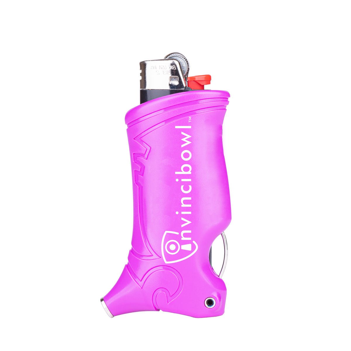 Toker Poker - Invincibowl