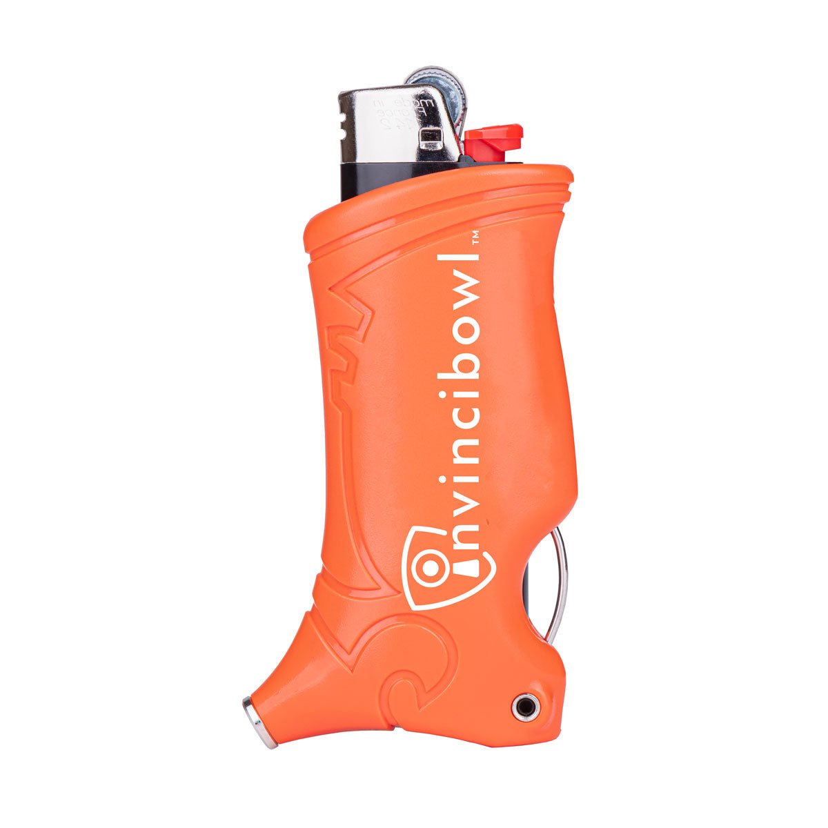 Toker Poker - Invincibowl