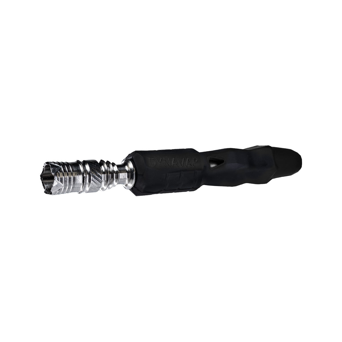 Innovations That Are Changing the Smoking Accessories Industry