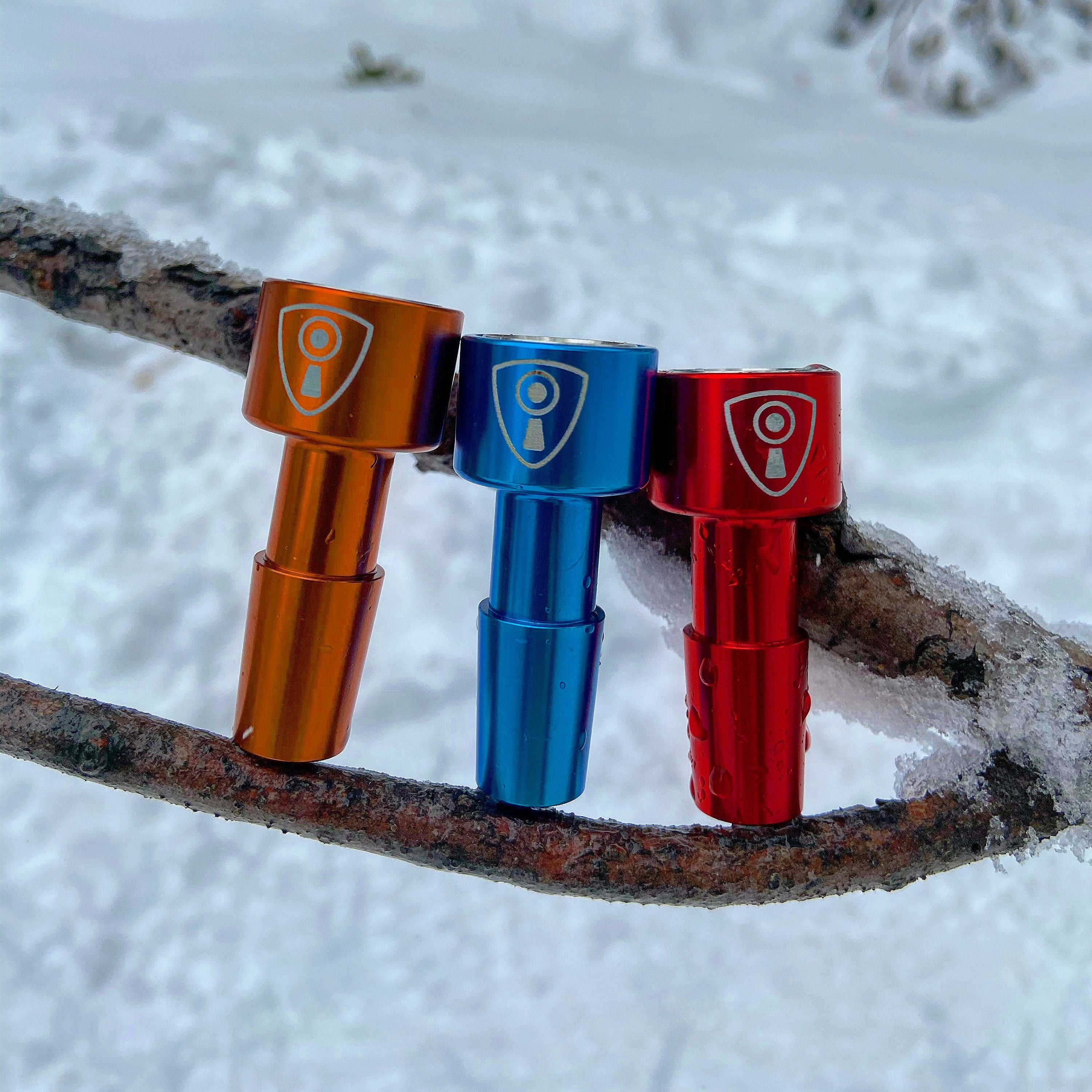 What Makes the Best Bong Bowl?