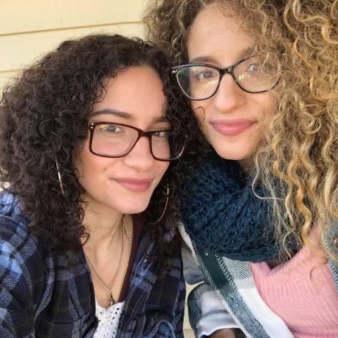 Creating Change with Ashley and Nikki - Invincibowl