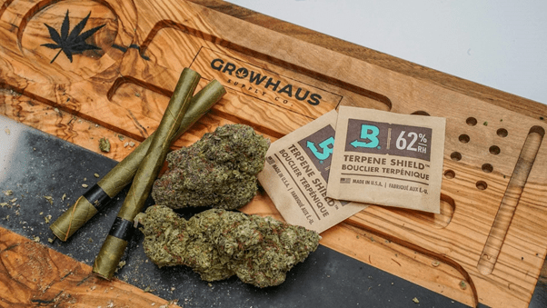 Paying for Your MMJ Card: What’s Included and What’s Not - Invincibowl