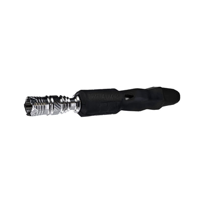 Dry Herb Vaporizer