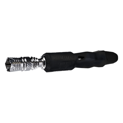 Dry Herb Vaporizer