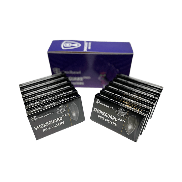 3d printed cigarette roller 3D Printer Files | 3MF File | 90mm Cigarette Rolling Machine