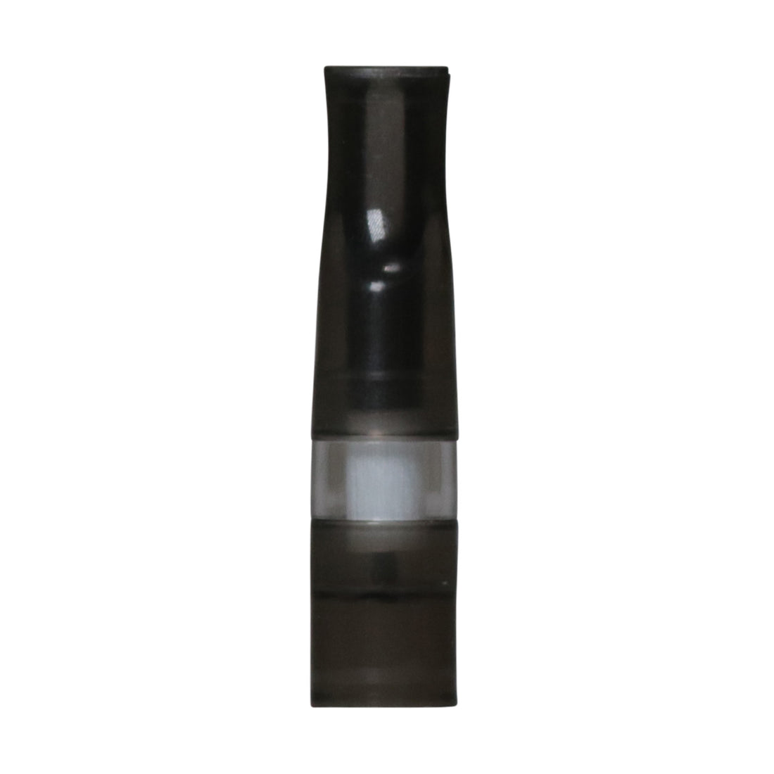 SmokeGuard Pro Pipe Filters