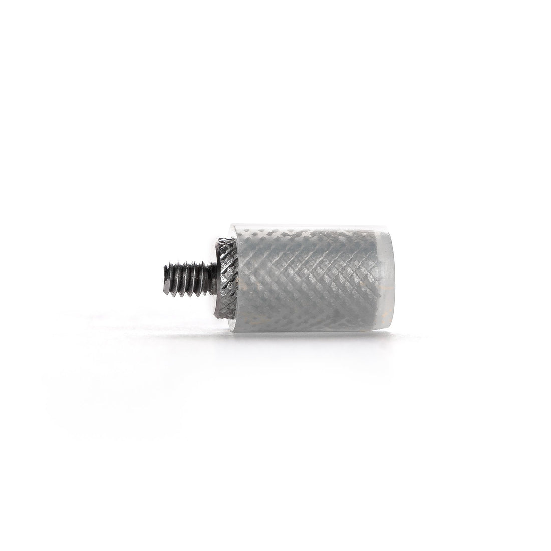 Replacement Screw