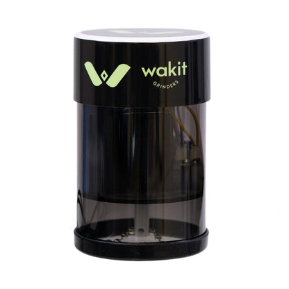Wakit Grinder