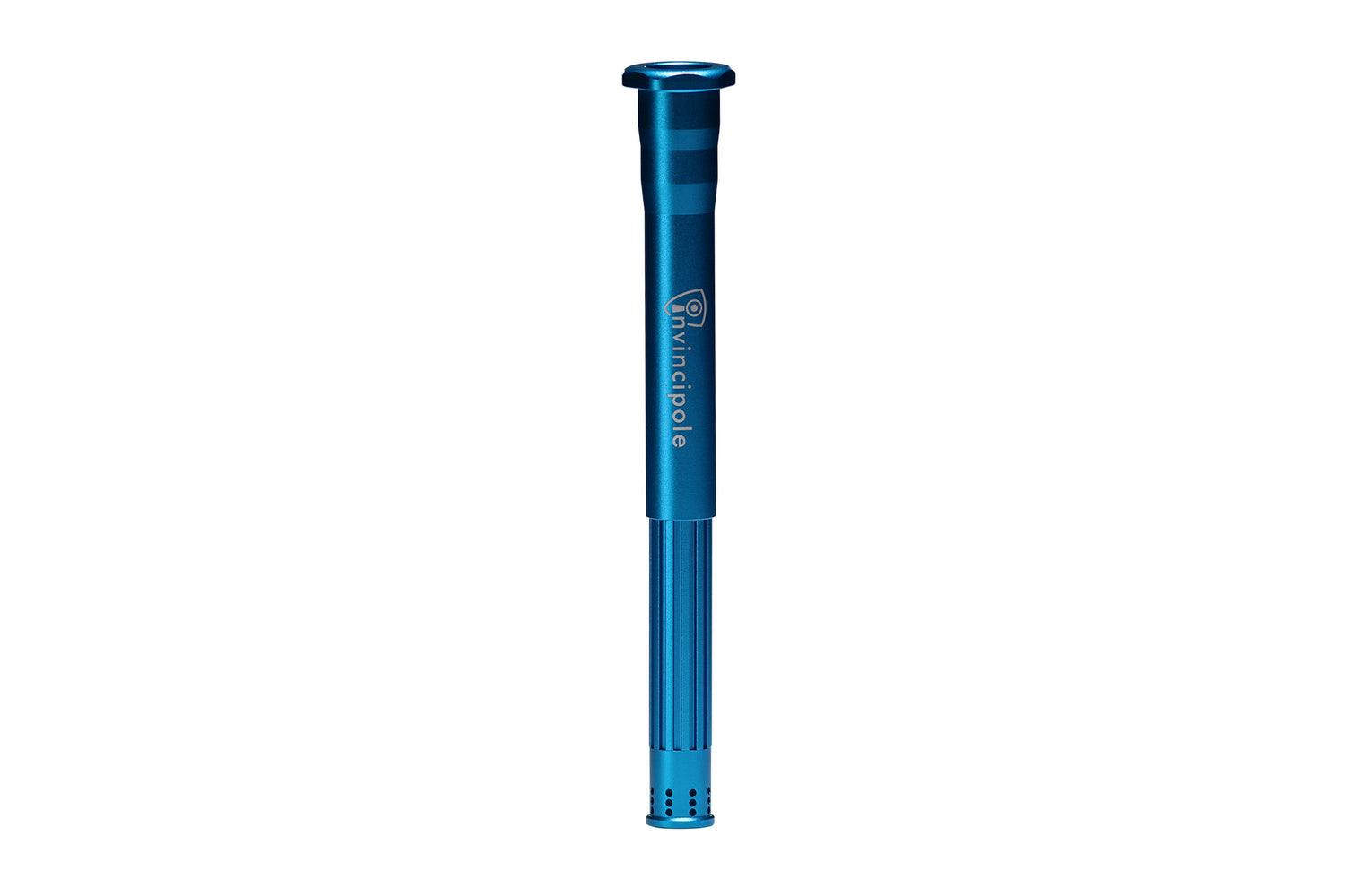 blue downstem, unbreakable