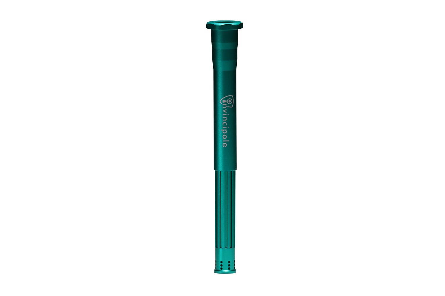 green downstem, adjustable