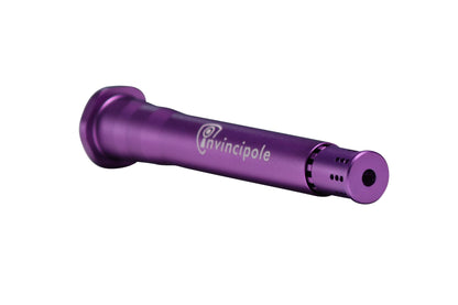 Purple downstem, best adjustable