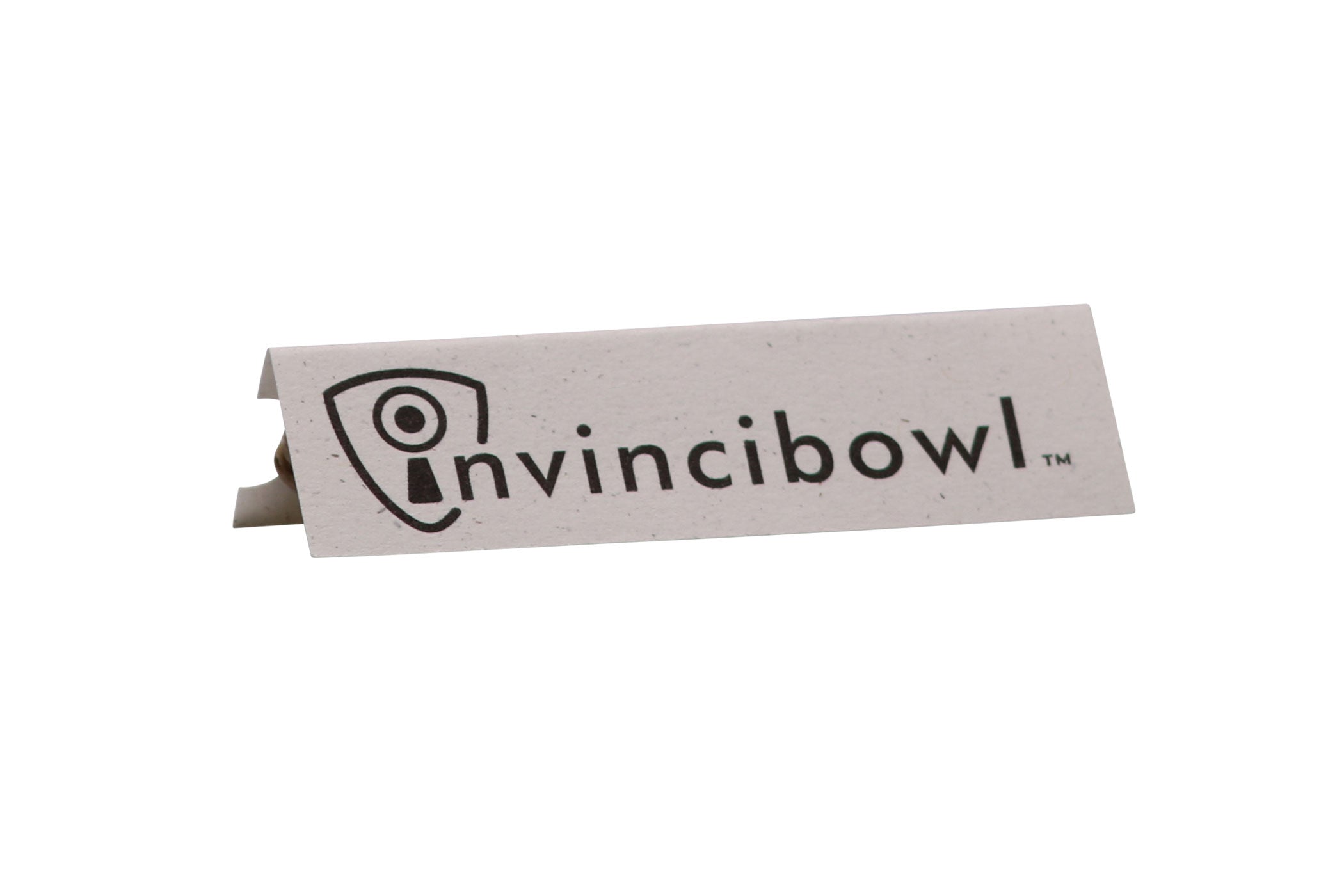 best hemp wick at Invincibowl