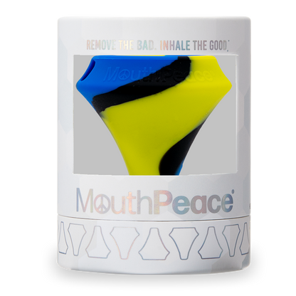 MouthPeace